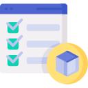 Manage Deliveries